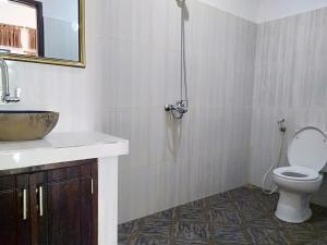 padanta homestay