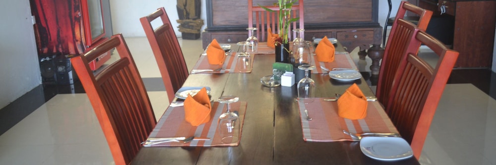 flower garden lake resort