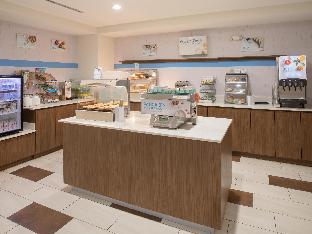 holiday inn express slidell by ihg