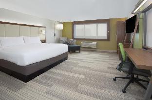 holiday inn express slidell by ihg