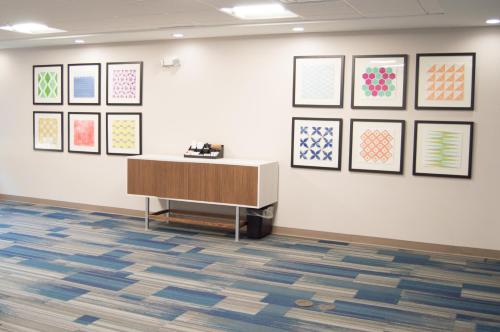 holiday inn express slidell by ihg