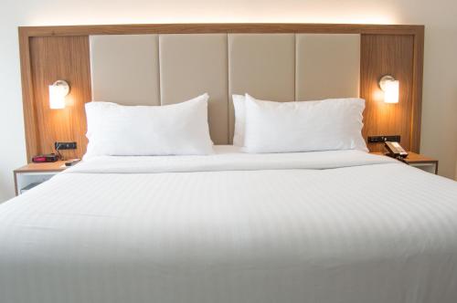 holiday inn express slidell by ihg
