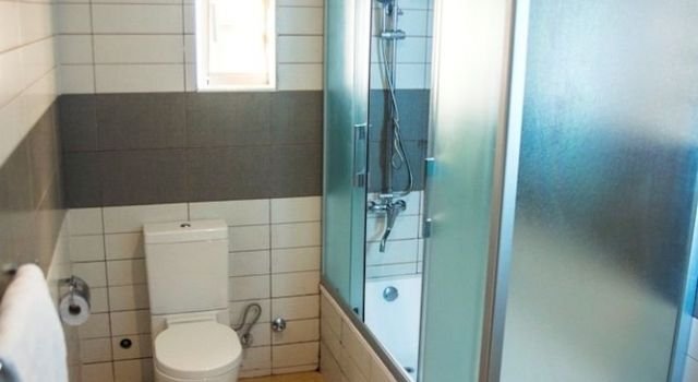 Vynedresa Hotel,Federal Capital Territory>>Abuja,4 star