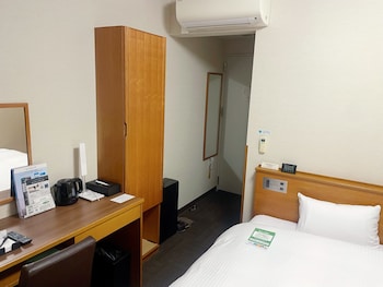 hotel route inn nagaizumi numazu inter 2