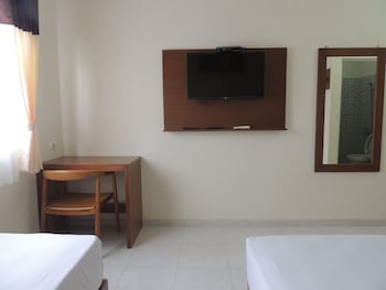 salatiga
