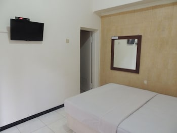 salatiga
