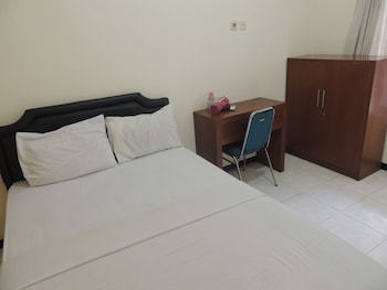 salatiga