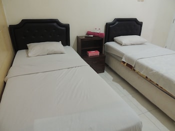 salatiga