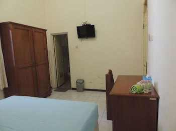salatiga