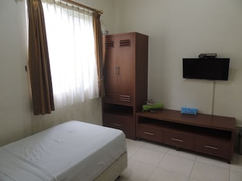 salatiga