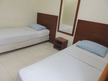 salatiga