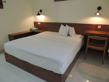 salatiga