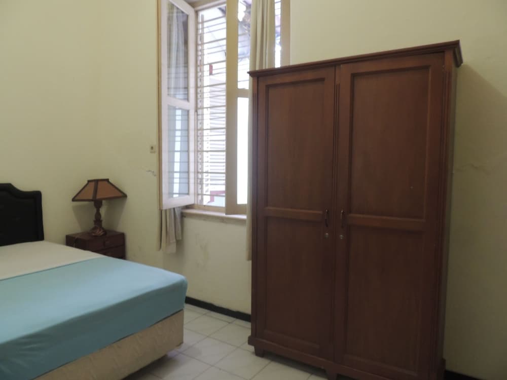 salatiga
