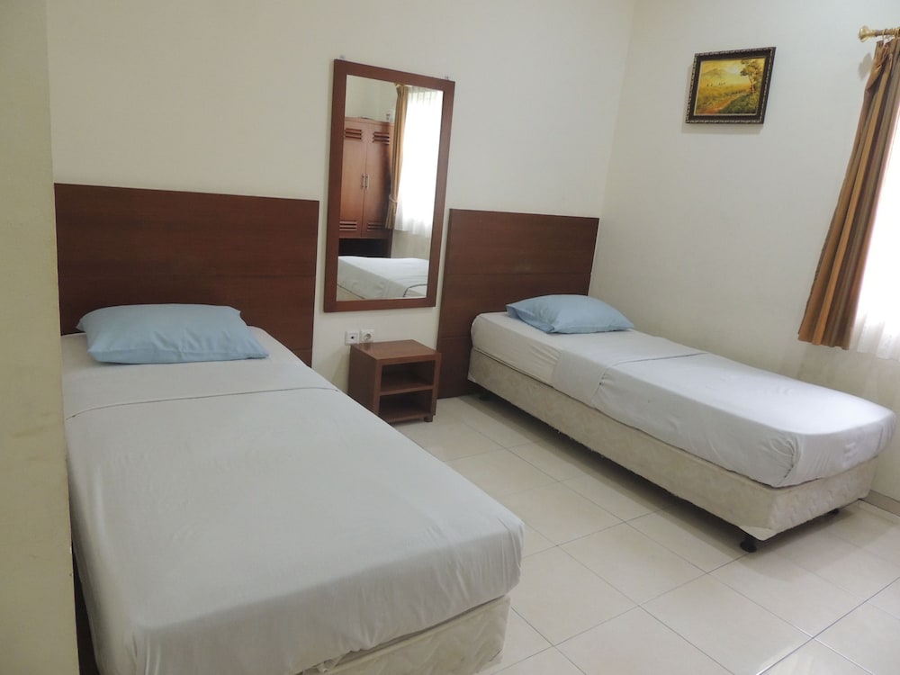salatiga