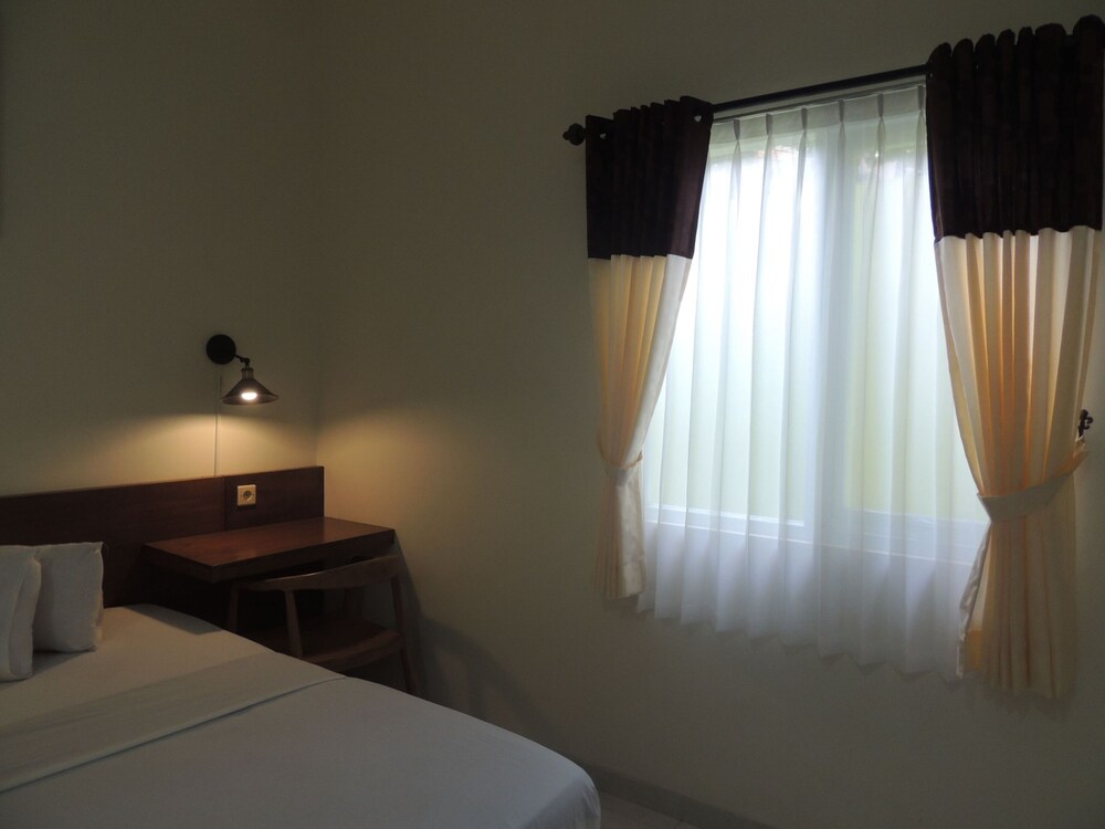 salatiga