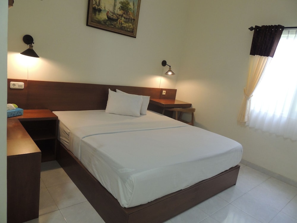 salatiga
