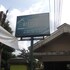 salatiga