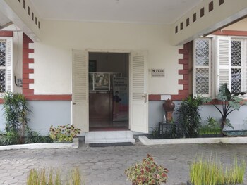 salatiga