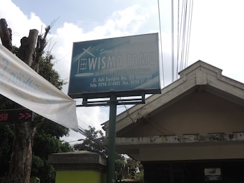 salatiga