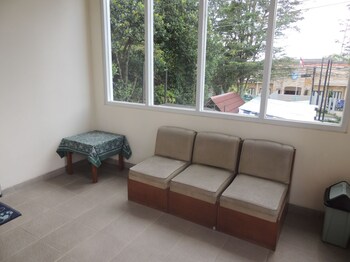 salatiga