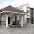 salatiga