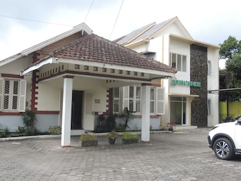 salatiga