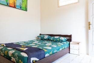 Pondok Sultan Pangandaran,Desa Pagandaran>>Pangandaran,2 star