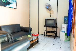 Pondok Sultan Pangandaran,Desa Pagandaran>>Pangandaran,2 star