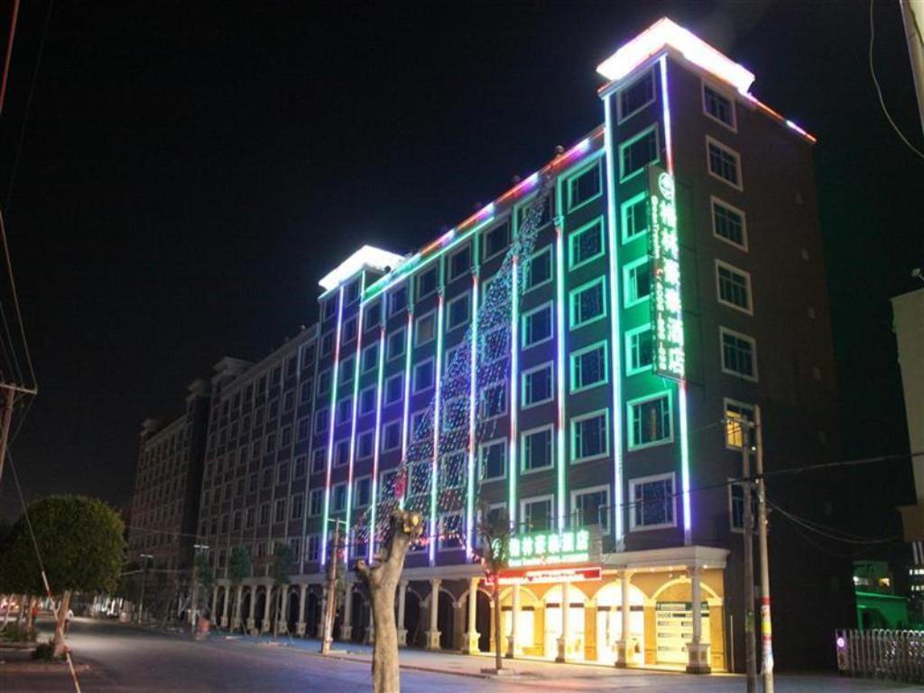 City-Image