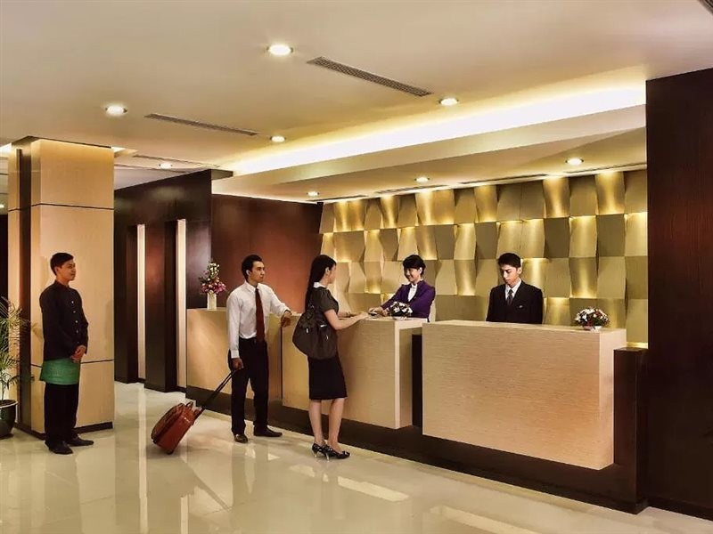 orchardz hotel ayani