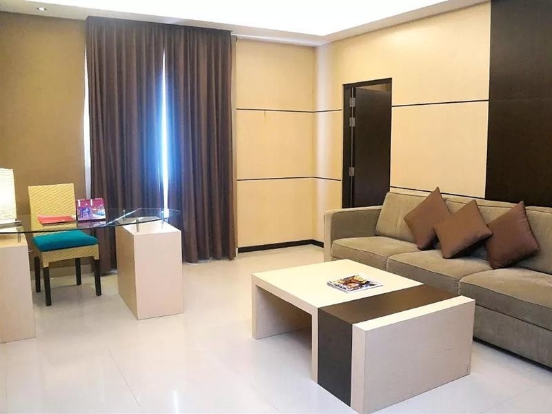 orchardz hotel ayani