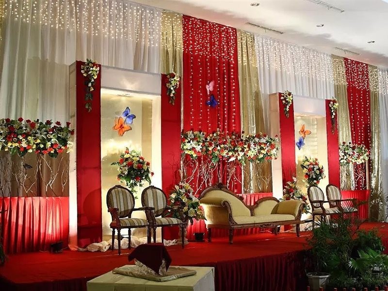 Orchardz Hotel Ayani,Indonesia>>Pontianak,3 star