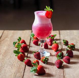 orchardz hotel ayani