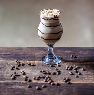 orchardz hotel ayani