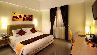 orchardz hotel ayani