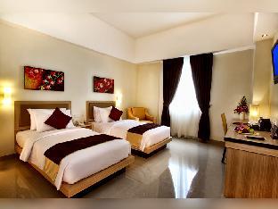 orchardz hotel ayani