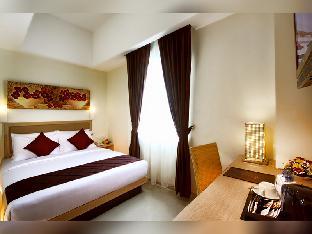 orchardz hotel ayani