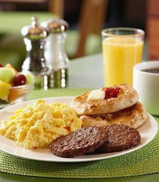 fairfield inn and suites pleasanton
