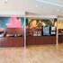 fairfield inn and suites pleasanton