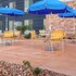 fairfield inn and suites pleasanton