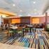 fairfield inn and suites pleasanton