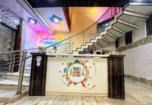 su koon homestay