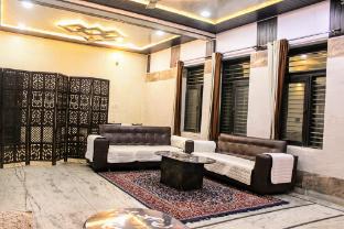 su koon homestay