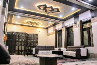 su koon homestay