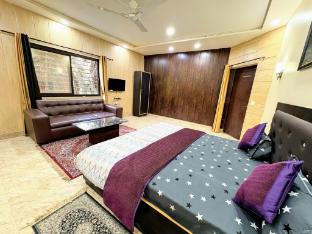 su koon homestay