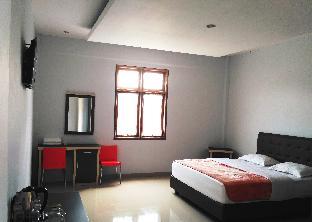 Hotel & Restaurant Bali,Tarutung>>Hutagodang,1 star