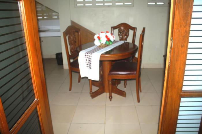 hotel mataram 2 malioboro