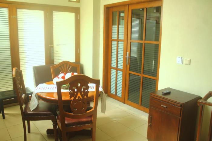 hotel mataram 2 malioboro