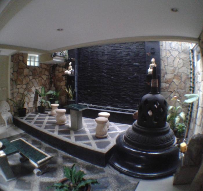 hotel mataram 2 malioboro