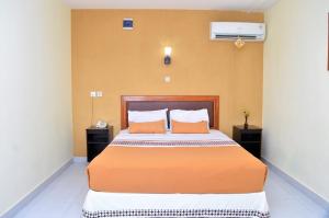 hotel mataram 2 malioboro